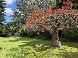 Marula Lodge Guesthouse