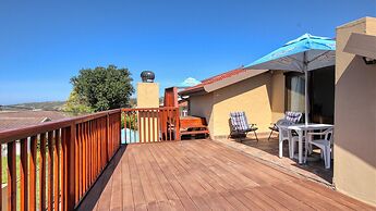 Anchorage Guest House