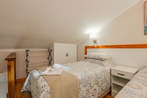 Anchorage Guest House