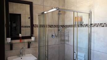 Anchorage Guest House