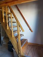 Anchorage Guest House