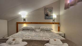 Anchorage Guest House