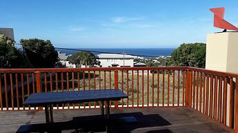 Anchorage Guest House