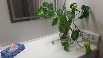 Anchorage Guest House