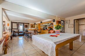 Anchorage Guest House