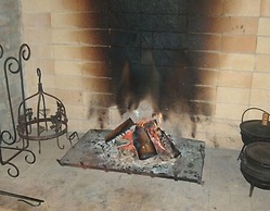 Rocky Pools Bettys Bay