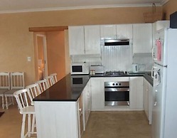 Rocky Pools Bettys Bay