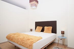 Casas da Avenida e do Pico