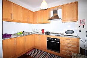 Casas da Avenida e do Pico