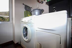 Casas da Avenida e do Pico