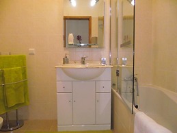 Casas da Avenida e do Pico