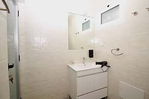 Casas da Avenida e do Pico