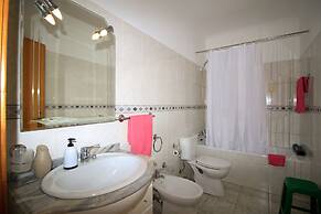 Casas da Avenida e do Pico