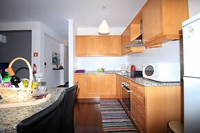 Casas da Avenida e do Pico