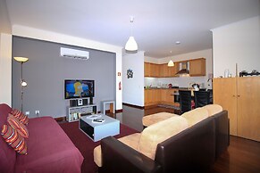 Casas da Avenida e do Pico