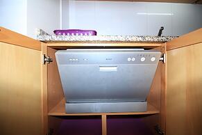 Casas da Avenida e do Pico