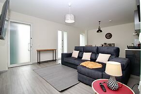 Casas da Avenida e do Pico