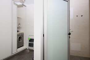 Casas da Avenida e do Pico