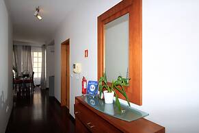 Casas da Avenida e do Pico