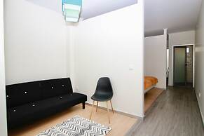 Casas da Avenida e do Pico