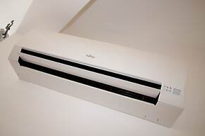 Casas da Avenida e do Pico