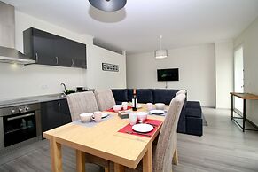 Casas da Avenida e do Pico