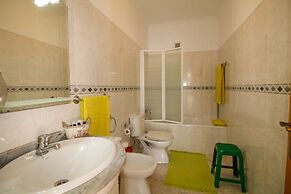 Casas da Avenida e do Pico