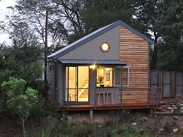 Woodlands Self Catering, Knysna