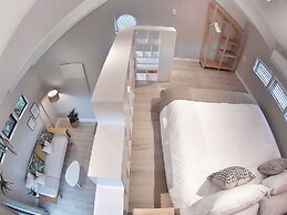 Woodlands Self Catering, Knysna