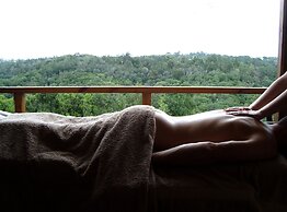 Woodlands Self Catering, Knysna