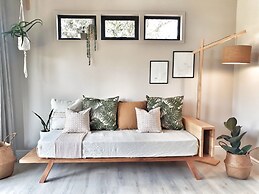 Woodlands Self Catering, Knysna