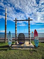 Wyndham Tamansari Jivva Resort Bali