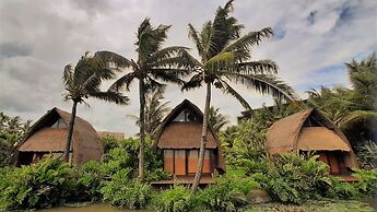 Wyndham Tamansari Jivva Resort Bali