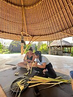 Wyndham Tamansari Jivva Resort Bali