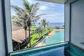Wyndham Tamansari Jivva Resort Bali