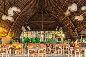 Wyndham Tamansari Jivva Resort Bali