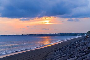 Wyndham Tamansari Jivva Resort Bali