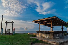 Wyndham Tamansari Jivva Resort Bali