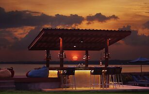 Wyndham Tamansari Jivva Resort Bali