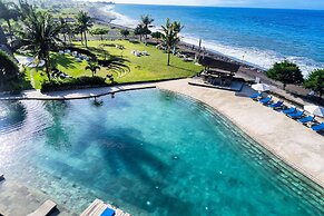 Wyndham Tamansari Jivva Resort Bali