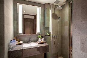 Wyndham Tamansari Jivva Resort Bali