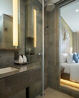 Wyndham Tamansari Jivva Resort Bali