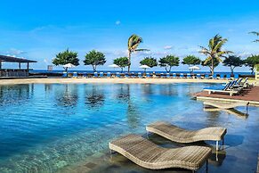 Wyndham Tamansari Jivva Resort Bali
