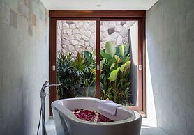 Wyndham Tamansari Jivva Resort Bali