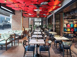 Mercure Bangkok Sukhumvit 11