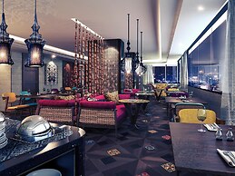 Mercure Bangkok Sukhumvit 11