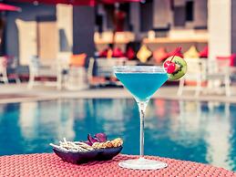 Mercure Bangkok Sukhumvit 11