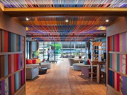 Mercure Bangkok Sukhumvit 11