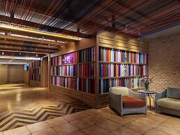 Mercure Bangkok Sukhumvit 11