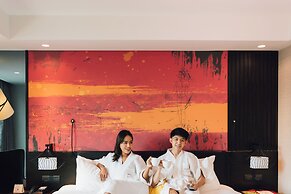 Mercure Bangkok Sukhumvit 11